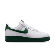 Air Force 1 Low 07 - Mens