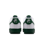 Air Force 1 Low 07 - Mens