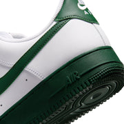 Air Force 1 Low 07 - Mens