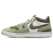 Attack "Oil Green"