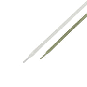 Attack "Oil Green"