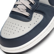 Nike Terminator Low