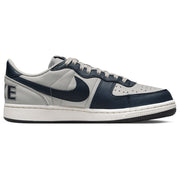 Nike Terminator Low