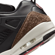 Air Jordan Spizike Low