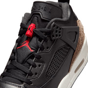 Air Jordan Spizike Low