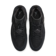 Spizike Low - Mens