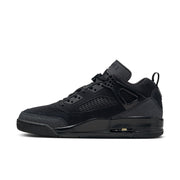 Spizike Low - Mens