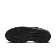 Spizike Low - Mens