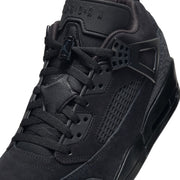 Spizike Low - Mens