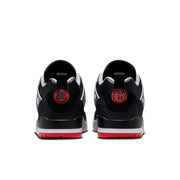 Spizike Low - Mens