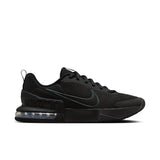 Air Max Alpha Trainer 6 - Mens