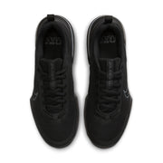 Air Max Alpha Trainer 6 - Mens