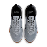 Air Max Alpha Trainer 6 - Mens