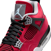 Retro 4 - Mens