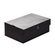 Retro 4 - Mens