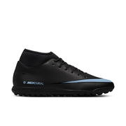 Mercurial Superfly 10 Club TF - Mens