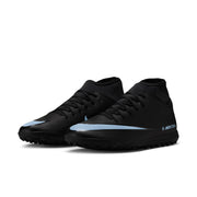 Mercurial Superfly 10 Club TF - Mens