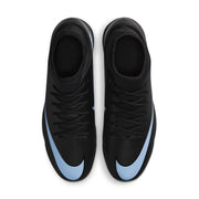 Mercurial Superfly 10 Club TF - Mens