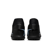 Mercurial Superfly 10 Club TF - Mens