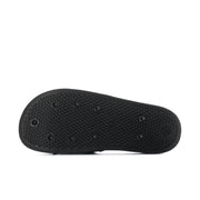 Adilette Lite - Mens