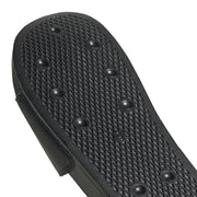 Adilette Lite - Mens