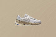 Women's V2K Run Gore-Tex - Light Iron Ore/Light Bone/Khaki