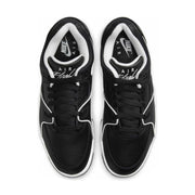 Air Flight 89 - Mens