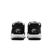 Air Flight 89 - Mens