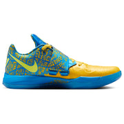 Nike Zoom KD IV 'Scoring Title'