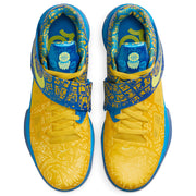 Nike Zoom KD IV 'Scoring Title'