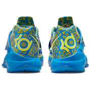 Nike Zoom KD IV 'Scoring Title'