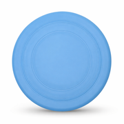 Flexible Frisbee (20 Pack) - Shoebox-Sized, Assorted Colors - $0.75 Each