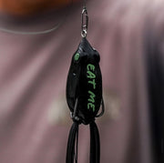 Small Speed Clips (45lbs)