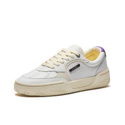 Anta Kai Tribe ‘White and Purple’