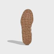 adidas Gazelle Indoor - Trace Brown / Warm Vanilla / Gum