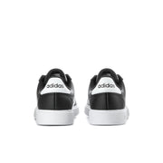 Grand Court 2.0 - Mens