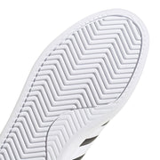 Grand Court 2.0 - Mens