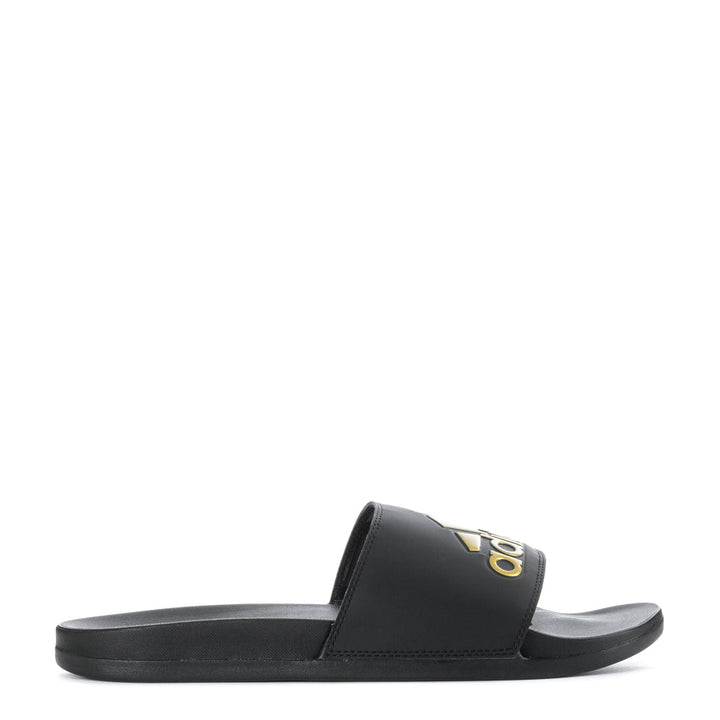 Adilette Comfort - Mens