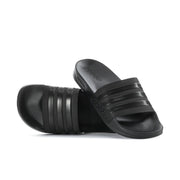 Adilette Shower - Mens