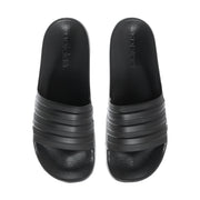 Adilette Shower - Mens