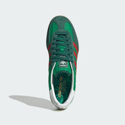 Men´s Adidas Gazelle 'Bringback' Mexico Shoes