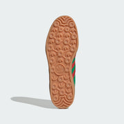 Men´s Adidas Gazelle 'Bringback' Mexico Shoes
