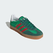 Men´s Adidas Gazelle 'Bringback' Mexico Shoes
