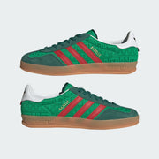 Men´s Adidas Gazelle 'Bringback' Mexico Shoes