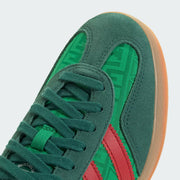 Men´s Adidas Gazelle 'Bringback' Mexico Shoes
