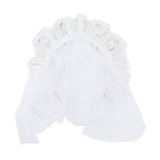 Bridal Party Headband Bundle - Bride & I Do Crew (5-Piece Set)