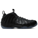 Nike Air Foamposite One "Carbon Fiber"