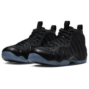 Nike Air Foamposite One "Carbon Fiber"