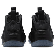 Nike Air Foamposite One "Carbon Fiber"