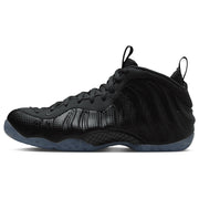 Nike Air Foamposite One "Carbon Fiber"